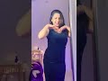 Hot Instagram Dance Instagram Reels Dance Bollywood