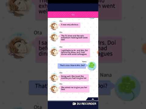 KBTBB boy boys.. Super Sweet Newlywed Talk : All The Boys