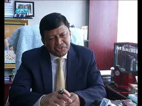 ২২ লাখ টন আলু এখন ব্যবসায়ী ও কৃষকের গলার ফাঁস