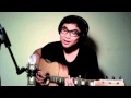 Adhitia Sofyan - Gaze