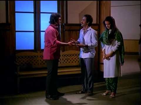 Uthama Purushan Tamil Full Movie | Prabhu | Revathi | Amala | Star Movies