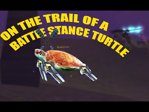 WoW TBC Classic Arms Warrior Guide Update, Rotation Training, t5 Bis lists and Funky Build Options!