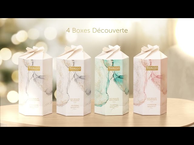 Youtube - Centre de physiothérapie & bien-être Kaori Sàrl