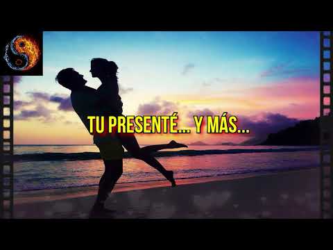 Fue Amor   -    T con T