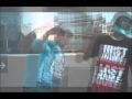D-Mac - When I Go In (Prod. By Diamond Style ...