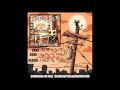 Dead Rejects - Together We Wander NEW SONG ...