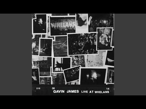 Two Hearts (live) video