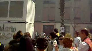 Masclet&agrave; II