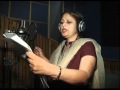 Andaru Nannu Vidichina (Album: Neeke Ankitham) by Dr. Jayasudha Kapoor | Gifton Elias