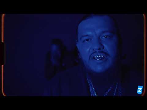 Don Diesel - Reaching For The Stars (Official Video) ft. DBOI LIVIN & Stretch II Dir. ZEROSCOPE