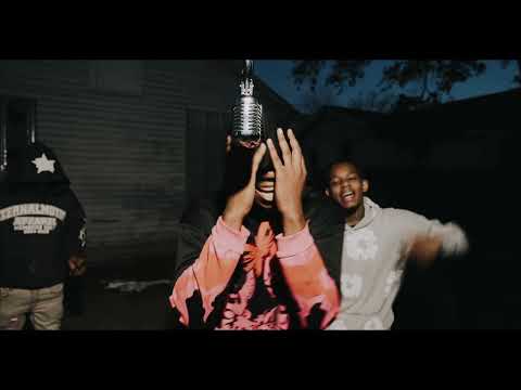 Topp 3 - Vulture Season | In Da Jungle | Mic Performance