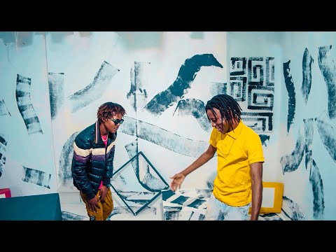 PAPI ET SHUFFEN   A ZEULAI   BY VEENEM DIGIT CORP  QHD