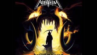Nifelheim - Evocation of the End