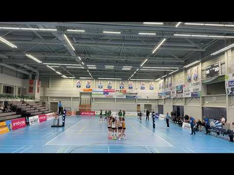 20251011 Sliedrecht Sport D2 - Dros-Alterno D1