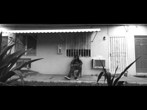 YT Triz - Out Of Tears [Official Video]