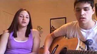 Tool Sheds and Hot Tubs by Straylight Run (Cover)