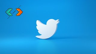 This backend could be better | DevTooling Twitter
