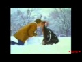 Historia de Amor "Love Story"_Chucho Avellanet ...