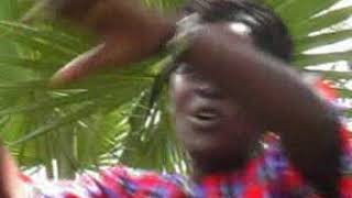 Doris Giese All Songes Watch Hd Mp4 Videos Download Free