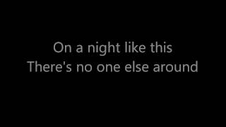 August Moon - Dylan In the Movies