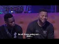 Idaamu Ife | Latest Yoruba Movies 2026 Ibrahim Yekini, Funmi Awelewa, Juliet Jatto