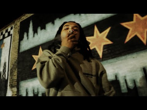 Feli Gatz - STUPID (Official Video) Dir. @LeifyGreens