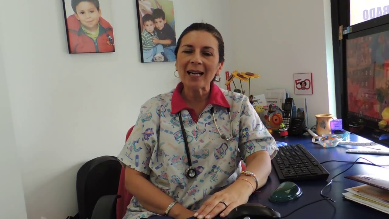 Constanza Castilla Latorre-16