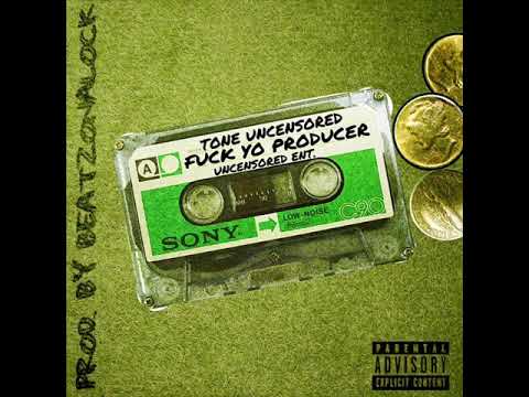 Fuk Em’ (feat. Supa Soda)