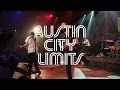 Austin City Limits Web Exclusive: Foals "Red Sox Pugie"