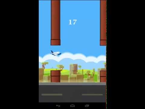 Saving Flight MH 370 Video