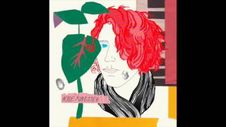 Kyle Forester "Forgot My Name"