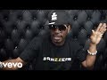 Juicy J - Bandz A Make Her Dance ft. Lil' Wayne & 2 Chainz (Explicit)