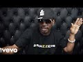 Juicy J - Bandz A Make Her Dance (Explicit) ft. 2 ...