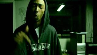 General* Blaze-Came A Long Way