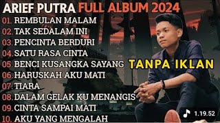 Download lagu ARIEF PUTRA FULL FEAT YOLANDA 2025-2026 - REMBULAN MALAM - TAK SEDALAM INI - TERPOPULER TANPA IKLAN mp3 Download lagu ARIEF PUTRA FULL FEAT YOLANDA 2025-2026 - REMBULAN MALAM - TAK SEDALAM INI - TERPOPULER TANPA IKLAN mp3