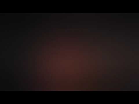 Video thumbnail for El Pistolero