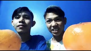 Download lagu Pantun keren Persi Palembang. mp3