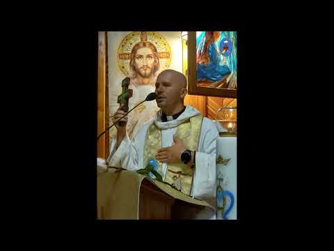 Spotkanie otwarte 17.09.2022 - Modlitwa o uwolnienie, uzdrowienie, wylanie darów Ducha Świętego