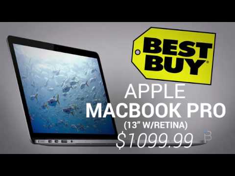 Black Friday 2013  Ashley's Favorite Deals