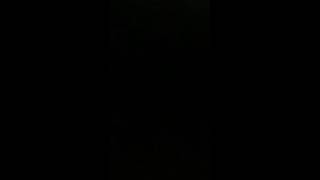 Blitzkid - “Slaughter at the Sock Hop” (VOCAL COVER)