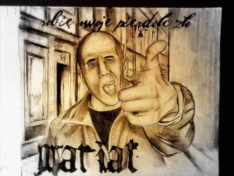 WariatWWM ft Poziom 52-Kolabo