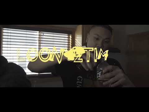 Loony2time, $tupid Young - Wannabe | REPOST |