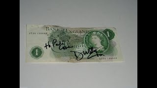 Dusty Springfield - The Richest Girl Alive