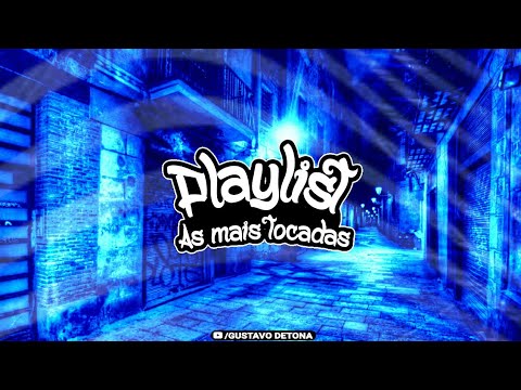 Playlist funk consciente - as melhores e mais tocadas atualmente