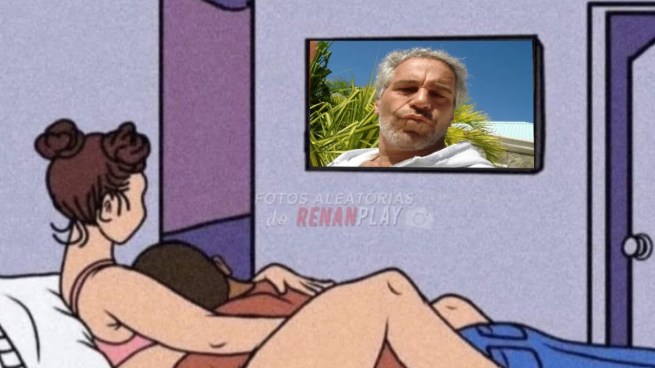 RENANPLAY MELHOR REACT DO BRASIL