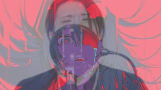 マシュマロ／DECO*27／Ange【歌ってみた】(cover)