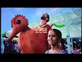 Nick Nite Commercial Breaks March 10 2026