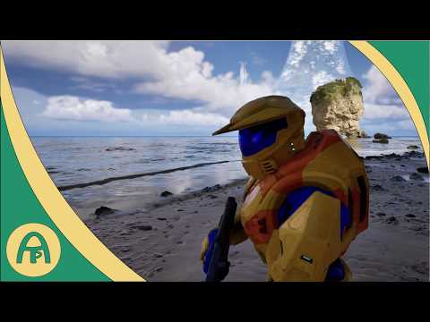 Down Time - Caffeine Free! video thumbnail