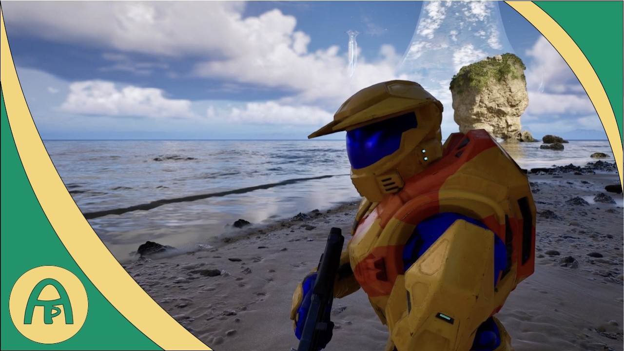 Down Time - Caffeine Free! video thumbnail