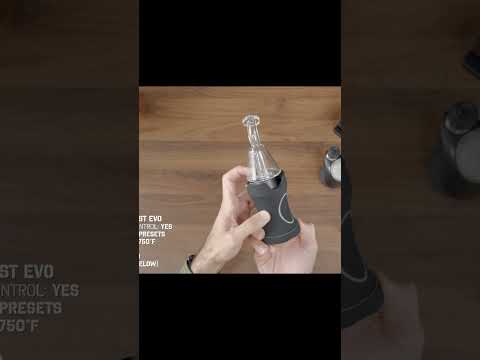 Best ERIG or 2024- Dr dabbler boost evo